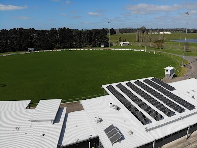 Solar Power Ballarat photo 3
