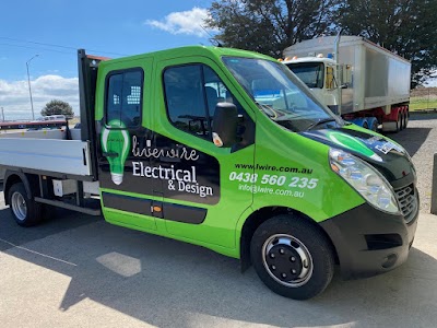 Solar Power Ballarat project 6