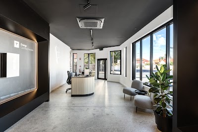 Solar Power Direct photo 3