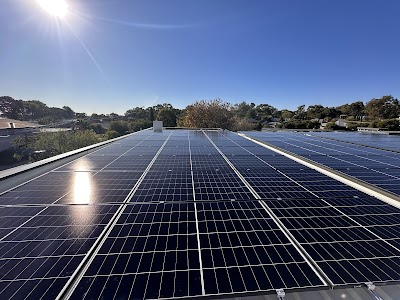 Solar Power Direct project 5