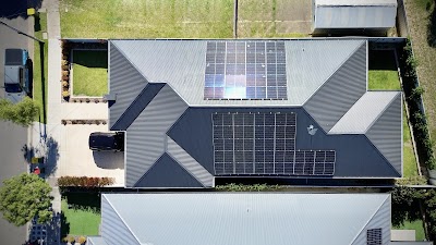 Solar Power Direct project 6