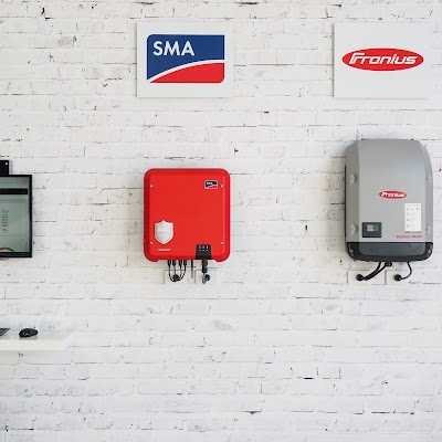 Solar Pro Bendigo photo 3