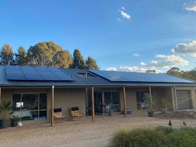 Solar Pro Bendigo project 5