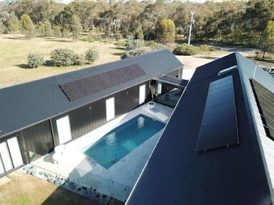 Solar Pro Bendigo