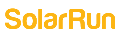 Solar Run Bendigo project 5