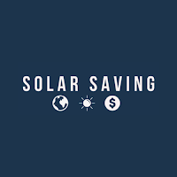 Solar Saving
