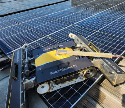 Solar Shine Australia photo 3