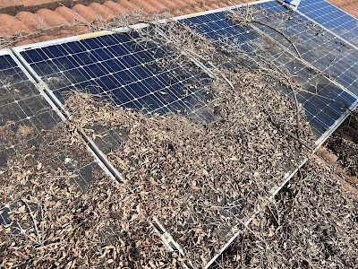 Solar Shine Australia project 6