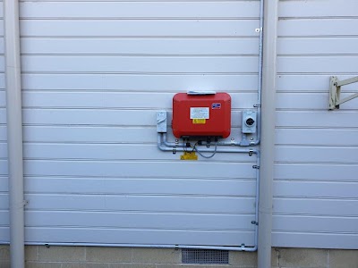 Solar Spirit project 5