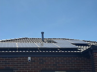 Solar Spirit project 6