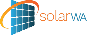 Solar WA