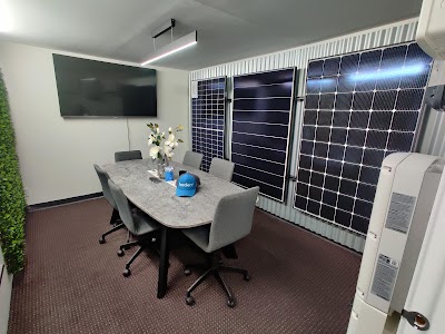 Solar Warehouse Australia Pty Ltd photo 3
