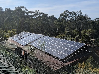 Solar Wholesalers photo 2