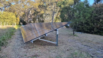 Solar Wholesalers project 4
