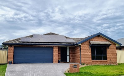 Solar World | Best Solar system Installer in Sydney, NSW| photo 2