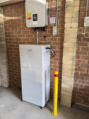 Solar World | Best Solar system Installer in Sydney, NSW| project 4