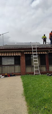 Solar World | Best Solar system Installer in Sydney, NSW| project 5