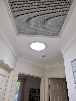 SolarBright project 6