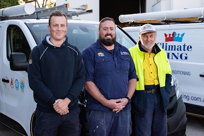 SOLARCO Central West project 5