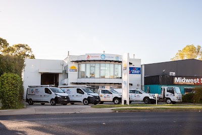 SOLARCO Central West project 6