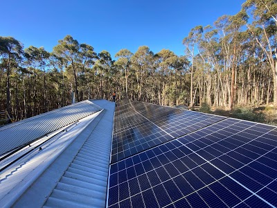 Solargain Bendigo photo 2