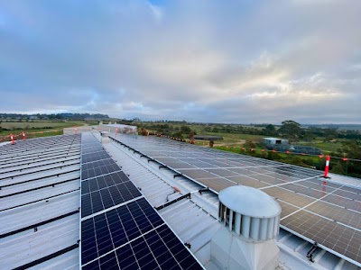 Solargain Bendigo photo 3