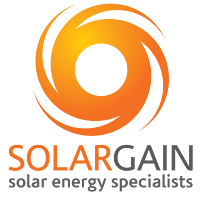 Solargain