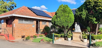 Solaright | Affordable Solar & Battery Packages photo 2