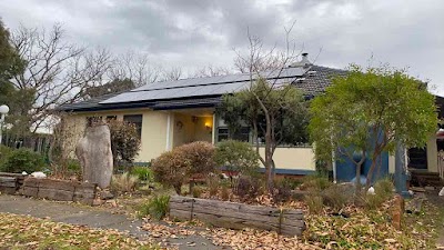 Solaright | Affordable Solar & Battery Packages project 5