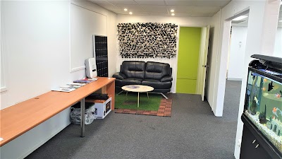 Solaright | Affordable Solar & Battery Packages project 6