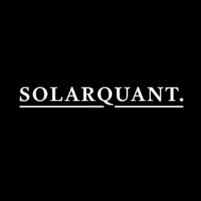 SolarQuant Energy photo 2
