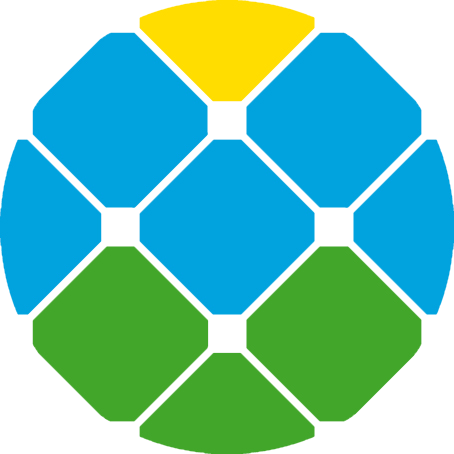Solarspot