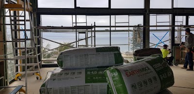 Solartex Insulation Solutions