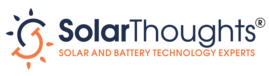 SolarThoughts® - Expert Solar and Battery Installation Company in Brisbane