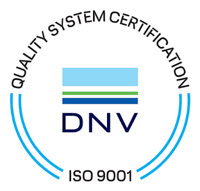 Soleweld Pty Ltd photo 2