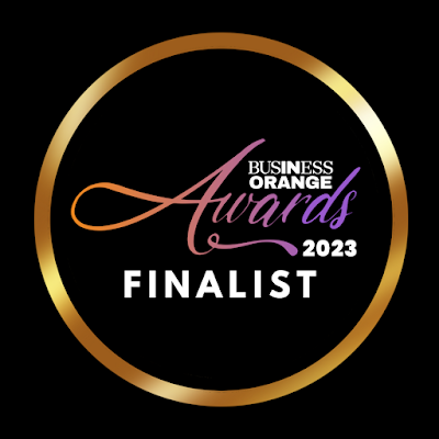 Soleweld Pty Ltd photo 3