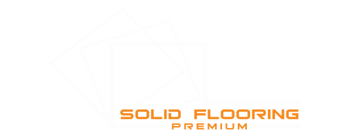 Solid Flooring Pty Ltd