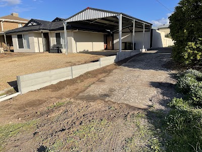 Solid Ground Earthworks photo 3