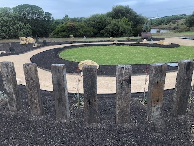 Solid Ground Earthworks project 5