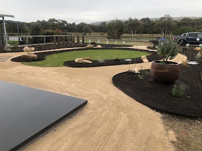 Solid Ground Earthworks