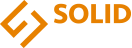 Solid Joinery