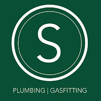 Solomon Plumbing and Gasfitting