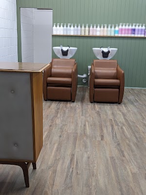 Solomons Flooring Murray Bridge work 2