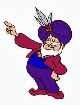 Solomons Flooring Murray Bridge work 4