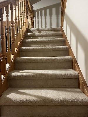 Solomons Flooring North Geelong