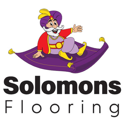 Solomons Flooring & Sultan's Blinds Ballarat work 3