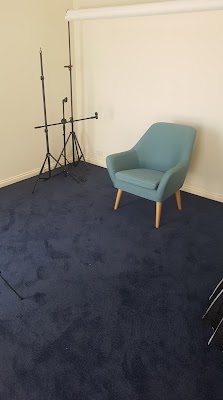 Solomons Flooring & Sultan's Blinds Bentleigh work 4