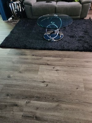 Solomons Flooring & Sultan's Blinds Bentleigh project 6