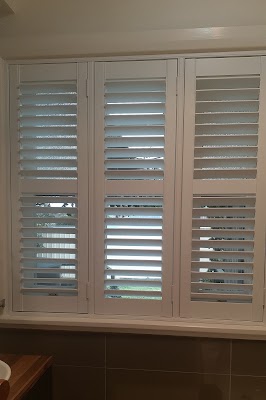 Solomons Flooring & Sultan's Blinds Mt Gambier work 3