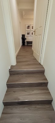 Solomons Flooring & Sultan's Blinds Mt Gambier work 4